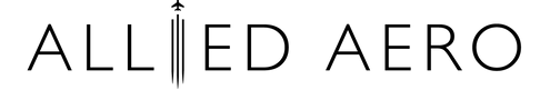 Allied Aero Services Sweden AB